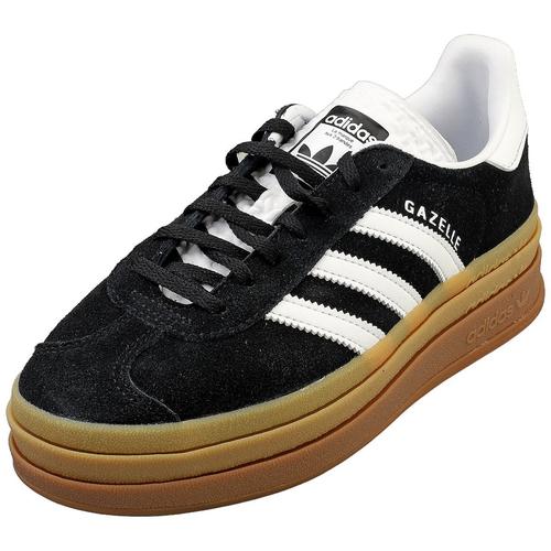 adidas gazelle femme noir brillant adidas gazelle femme noir brillant